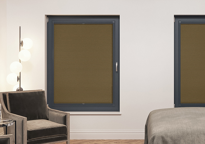 Stellar, Comet - Perfect Fit Blind - Image 6